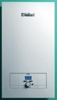 Vaillant eloBLOCK VE 18/14 EU II