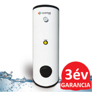 APAMET STIL S2 BOT 500