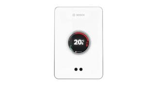 Bosch EasyControl CT 200(fehér)