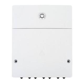 Bosch MS 100 szolár modul