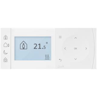 Danfoss TPOne-B
