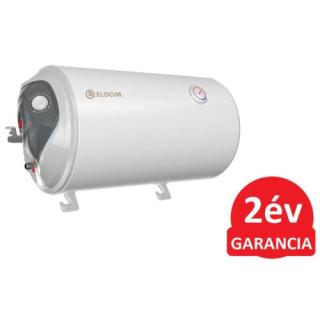 ELDOM Favourite 50 HL balos