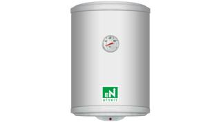 Elnett ECO 120 L elektromos vízmelegítő 1500W