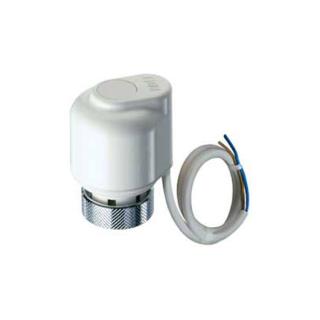 FAR Termofej Osztóhoz