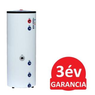 FALCON HPHV S 300 Inox