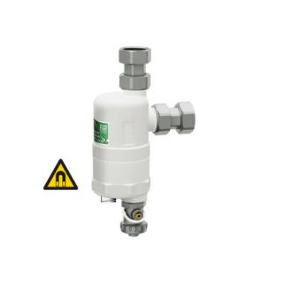 FAR Iszapleválasztó BB 3/4