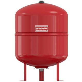 Flamco Flexcon R 50L