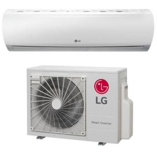 LG US30F/UUB1 Compact 8,0Kw