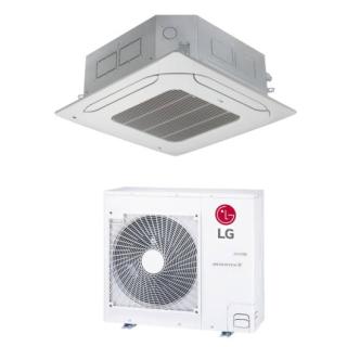 LG UT30F/UUC1 8,0Kw