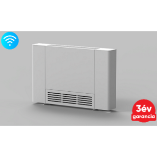 RUBYNOR AMG 1090 WiFi