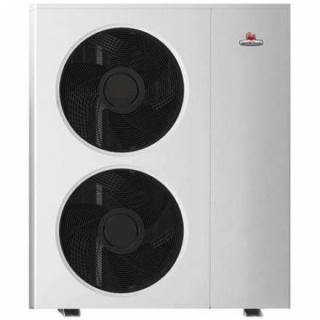 Saunier Duval GeniaAir Split HA 12-5 OS