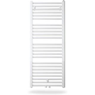 Vogel Noot Flores M 600x1200