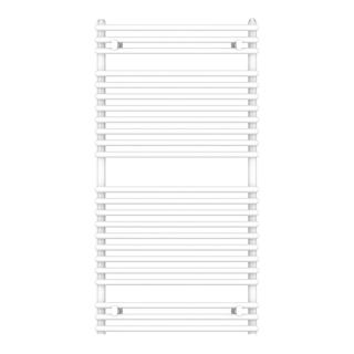 Vogel&Noot Dion 400x1800