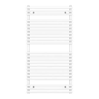 Vogel&Noot Dion C 900x1100