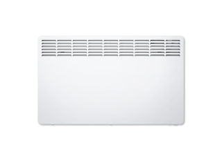 Stiebel Eltron CWM 2000 P