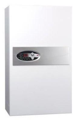 Radeco EKCO L2 4p 4kW