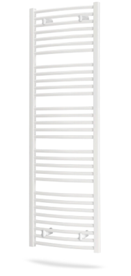 Vogel&Noot Flores C 400x1800