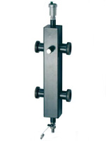 Far Hidraulikus váltó 2159