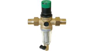 Honeywell MiniPlus 3/4