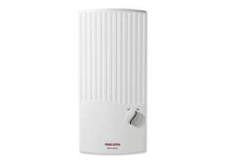 Stiebel Eltron PEG 21