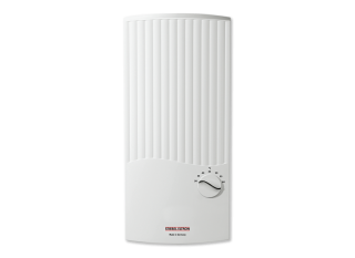 Stiebel Eltron PEY 18/21/24