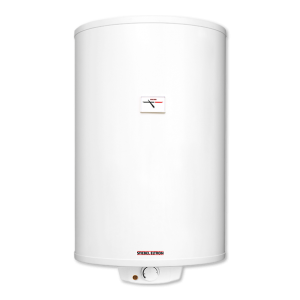 Stiebel Eltron PSH 80 Classic