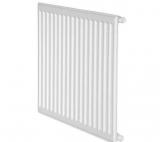 Vogel & Noot Vonova 10