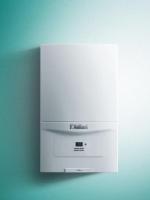 Vaillant ecoTEC pure VUW INT II 236/7-2 ErP
