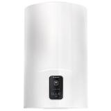 Ariston Lydos WiFi 100 V 1,8K EN EU