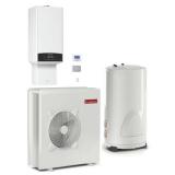 Ariston Genus One Hybrid Flex 24-5 Net