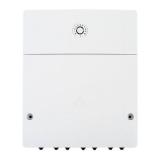 Bosch MS 100 szolár modul