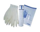 BWT AQA Nano Cserepatron