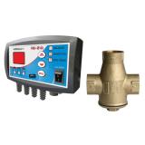 Celsius kazánvédő csomag