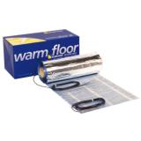 Elektra Woodtec 910W