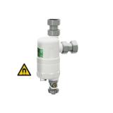 FAR Iszapleválasztó BB 3/4