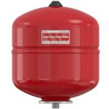 Flamco Flexcon R 12L