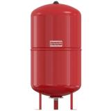 Flamco Flexcon R 80L