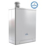 Hajdu HGK-36 kombi kondenzációs gázkazán ErP