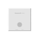 Honeywell R200C-2