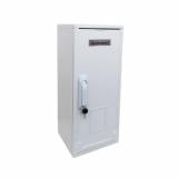 Centrometal HPe2/4CM