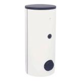 Immergas UBS 750 S indirekt tároló 2 csőkígyóval