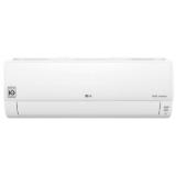 LG PC18SQ.NSK Silence Plus 5,0kW