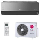 LG AC18BQ Artcool 5,0 Kw