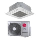 LG CT12F/UUA1 Standard 3,5Kw
