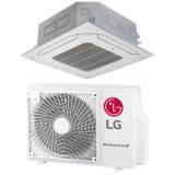 LG CT18F/UUB1 Standard 5,0 Kw