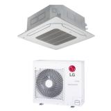 LG CT24F/UUC1 7,1Kw