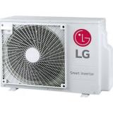LG MU3R19.U21 5,3 kW
