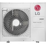 LG MU5R30.U40 8,8 kW