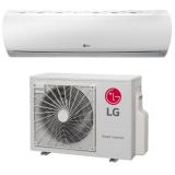 LG US30F/UUB1 Compact 8,0Kw