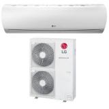 LG US36F/UUD3 10,0 kW